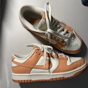 Nike Dunk Low – Size EU 38